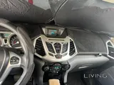 Ford Ecosport 2015 Titanium